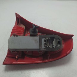 89023922 Stop fanale faro proiettore luci posteriore sx Renault Clio II 1998-05 