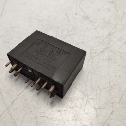 2018210047 centralina ecu relè frecce Mercedes W124 Classe E 1984-95 