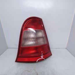 1688200664R Stop fanale...