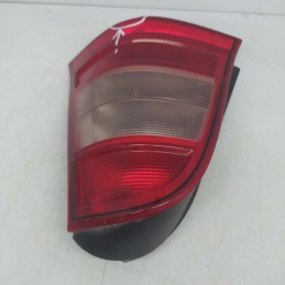 1688200664R Stop fanale proiettore luci post dx Mercedes classe A W168 1997-04 