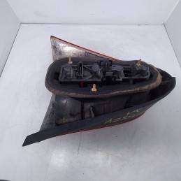 1688200664R Stop fanale proiettore luci post dx Mercedes classe A W168 1997-04 