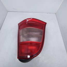 1688200664R Stop fanale proiettore luci post dx Mercedes classe A W168 1997-04 