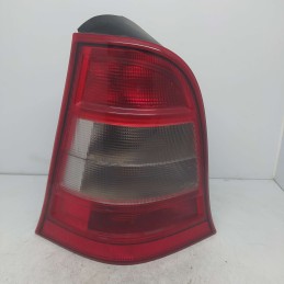 1688200564L Stop fanale...