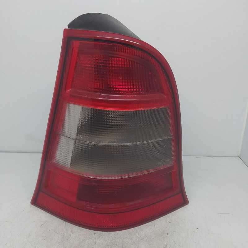 1688200564L Stop fanale proiettore luci post sx Mercedes classe A W168 1997-04