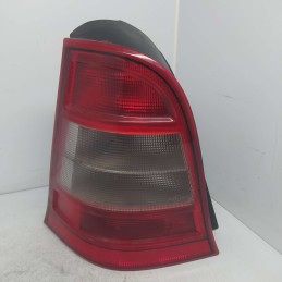 1688200564L Stop fanale proiettore luci post sx Mercedes classe A W168 1997-04 