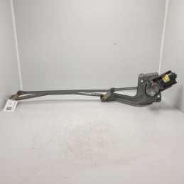 7700834388 Motorino bracci...
