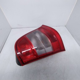 1688200564L Stop fanale proiettore luci post sx Mercedes classe A W168 1997-04 