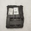 8200412548 Centralina ECU body computer Renault Megane II 2003-10 S118400150F 8200546242