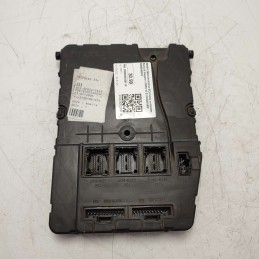 8200412548 Centralina ECU...