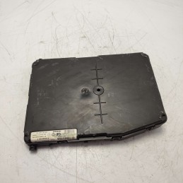 8200412548 Centralina ECU body computer Renault Megane II 2003-10 S118400150F 8200546242
