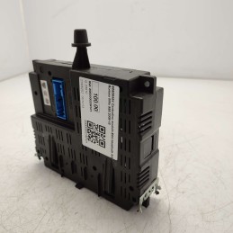 50508494 Centralina modulo ECU bluetooth Alfa Romeo Mito 955 2008-18 