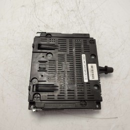 50508494 Centralina modulo ECU bluetooth Alfa Romeo Mito 955 2008-18 