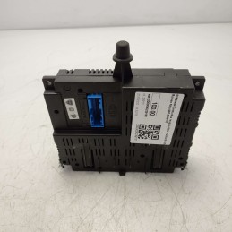 50508494 Centralina modulo ECU bluetooth Alfa Romeo Mito 955 2008-18 