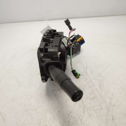 8200155865 Devioluci deviosgancio leve comando Renault Megane II 2003-10 