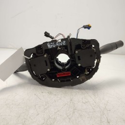 8200155865 Devioluci deviosgancio leve comando Renault Megane II 2003-10 