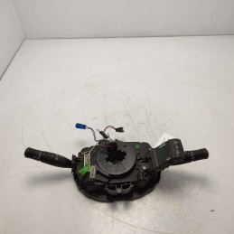 8200155865 Devioluci deviosgancio leve comando Renault Megane II 2003-10 