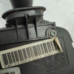 8200155865 Devioluci deviosgancio leve comando Renault Megane II 2003-10 