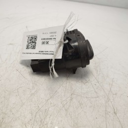 98AG13A024AH Comando luci interruttori Ford Focus I serie 1998-05 