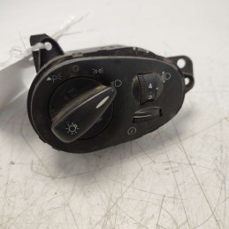 98AG13A024AH Comando luci interruttori Ford Focus I serie 1998-05 