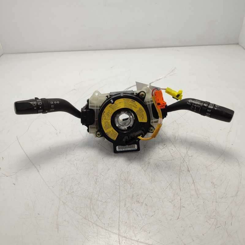17E543 Devioluci deviosgancio leve comando Mazda VI 2003-08