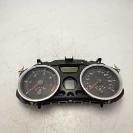 8200408798 Quadro strumenti...