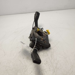 8L0953513G Devioluci deviosgancio leve comando Volkswagen Golf IV 1997-04 