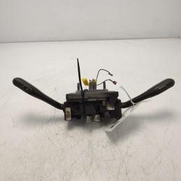 8L0953513G Devioluci deviosgancio leve comando Volkswagen Golf IV 1997-04 