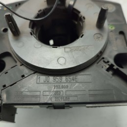 8L0953513G Devioluci deviosgancio leve comando Volkswagen Golf IV 1997-04 