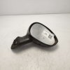 011024 Specchietto retrovisore laterale elettrico destro Fiat 500 312 2007-17 7pin