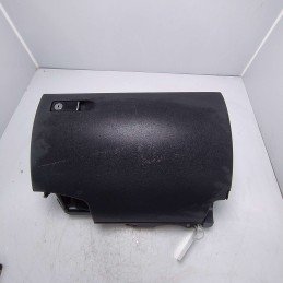 A2046802691 cassetto vano...