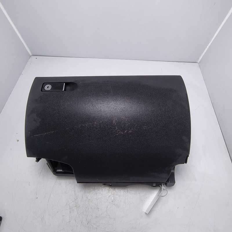 A2046802691 cassetto vano portaoggetti cruscotto Mercedes W204 Classe C 220 CDI cod mot 646811 2008