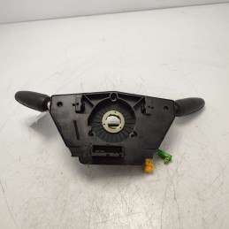 13142283 Devioluci deviosgancio leve comando Opel Corsa D 1.3cdti 2006-2014