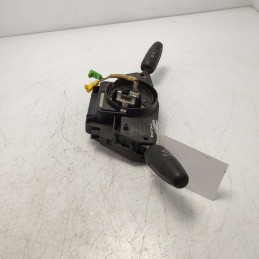 13142283 Devioluci deviosgancio leve comando Opel Corsa D 1.3cdti 2006-2014