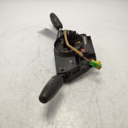 13142283 Devioluci deviosgancio leve comando Opel Corsa D 1.3cdti 2006-2014