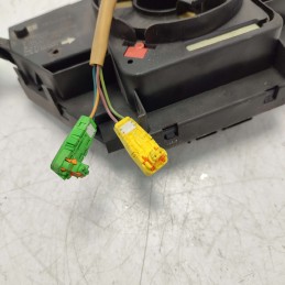 13142283 Devioluci deviosgancio leve comando Opel Corsa D 1.3cdti 2006-2014