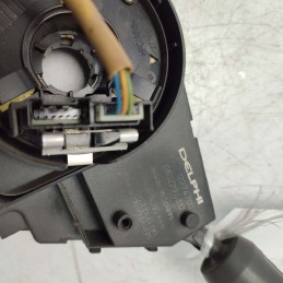 13142283 Devioluci deviosgancio leve comando Opel Corsa D 1.3cdti 2006-2014