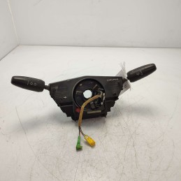 13142283 Devioluci deviosgancio leve comando Opel Corsa D 1.3cdti 2006-2014