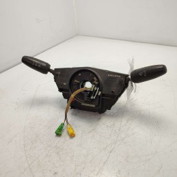 13142283 Devioluci deviosgancio leve comando Opel Corsa D 1.3cdti 2006-2014
