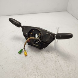 13142283 Devioluci deviosgancio leve comando Opel Corsa D 1.3cdti 2006-2014
