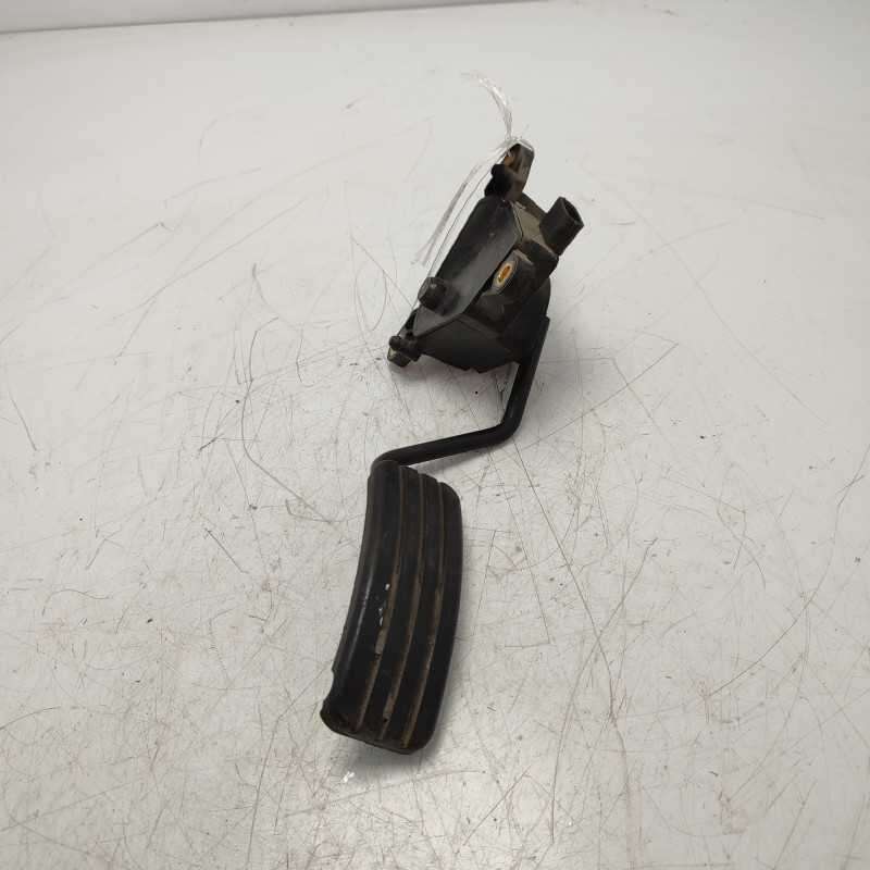 8200159647 Pedale acceleratore potenziometro Renault Scenic 1.5d 2003-09 6pin