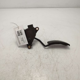 8200159647 Pedale acceleratore potenziometro Renault Scenic 1.5d 2003-09 6pin