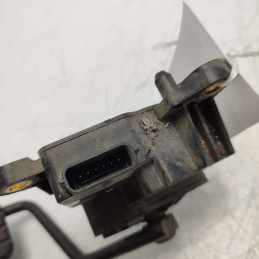 8200159647 Pedale acceleratore potenziometro Renault Scenic 1.5d 2003-09 6pin