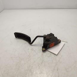 8200159647 Pedale acceleratore potenziometro Renault Scenic 1.5d 2003-09 6pin