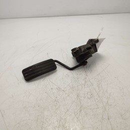8200159647 Pedale acceleratore potenziometro Renault Scenic 1.5d 2003-09 6pin