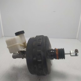 A2044301130 Servofreno pompa freno Mercedes W204 Classe C 220 CDI  646811 2008