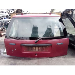 portellone Fiat Punto 1...