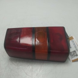 03.555.01 Stop fanale luci proiettore post sx Fiat Panda 141 750 141b000 1983-03
