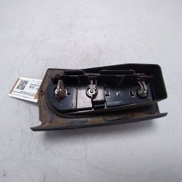 03.555.01 Stop fanale luci proiettore post sx Fiat Panda 141 750 141b000 1983-03