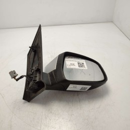 024440 Specchietto retrovisore laterale elettrico destro Ford Focus II 2004-11 6fili
