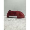 Stop fanale posteriore Alfa romeo 156 destro
